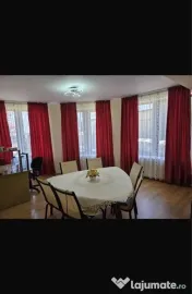 ???? CASĂ DE VÂNZARE ÎN SAT COSTI – 210.000 € NEGOCIABIL! ???? 