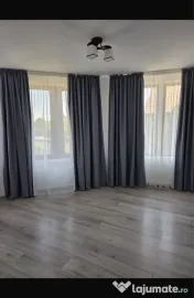 ???? CASĂ DE VÂNZARE ÎN SAT COSTI – 210.000 € NEGOCIABIL! ???? 