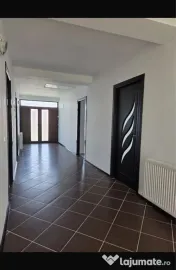 ???? CASĂ DE VÂNZARE ÎN SAT COSTI – 210.000 € NEGOCIABIL! ???? 