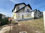 Vila de vanzare-4 camere-2 bai-Teren 350 MP