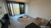 APARTAMENT 2 CAMERE PROMENADA, MAMAIA NORD 