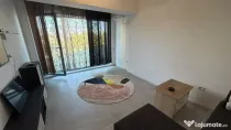 APARTAMENT 2 CAMERE PROMENADA, MAMAIA NORD