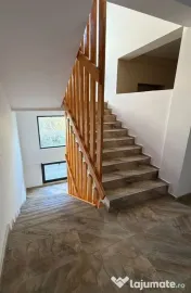 APARTAMENT 2 CAMERE PROMENADA, MAMAIA NORD 