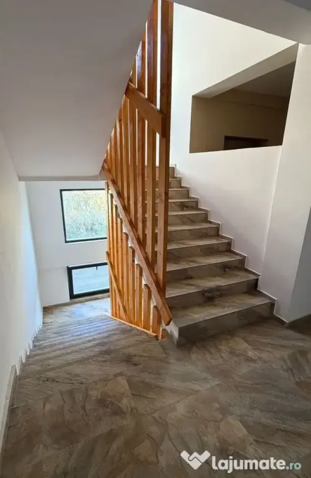 APARTAMENT 2 CAMERE PROMENADA, MAMAIA NORD - Mamaia (Constanta)