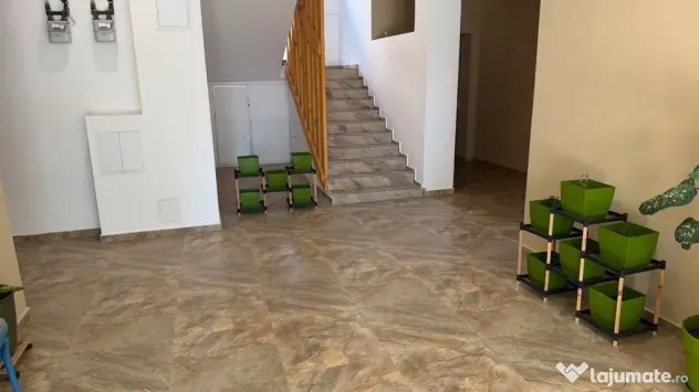 APARTAMENT 2 CAMERE PROMENADA, MAMAIA NORD - Mamaia (Constanta)