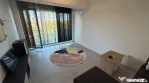 APARTAMENT 2 CAMERE PROMENADA, MAMAIA NORD