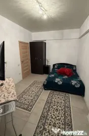 APARTAMENT 2 CAMERE PROMENADA, MAMAIA NORD 