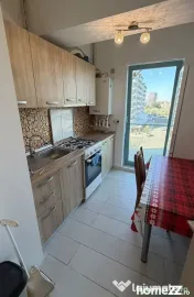 APARTAMENT 2 CAMERE PROMENADA, MAMAIA NORD 