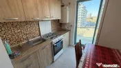 APARTAMENT 2 CAMERE PROMENADA, MAMAIA NORD 