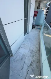 APARTAMENT 2 CAMERE PROMENADA, MAMAIA NORD 
