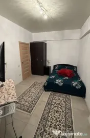 APARTAMENT 2 CAMERE PROMENADA, MAMAIA NORD 