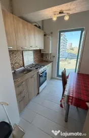 APARTAMENT 2 CAMERE PROMENADA, MAMAIA NORD 