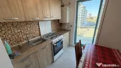 APARTAMENT 2 CAMERE PROMENADA, MAMAIA NORD 
