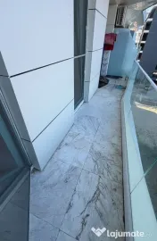 APARTAMENT 2 CAMERE PROMENADA, MAMAIA NORD 