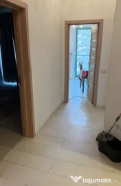 APARTAMENT 2 CAMERE PROMENADA, MAMAIA NORD 