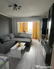 Apartament 3 camere decomandat | Renovat | Zona Sagului 