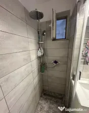 Apartament 3 camere decomandat | Renovat | Zona Sagului 