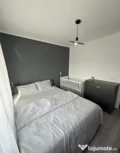 Apartament 3 camere decomandat | Renovat | Zona Sagului 