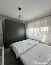 Apartament 3 camere decomandat | Renovat | Zona Sagului 