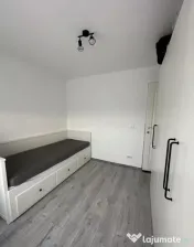 Apartament 3 camere decomandat | Renovat | Zona Sagului 