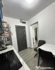 Apartament 3 camere decomandat | Renovat | Zona Sagului 