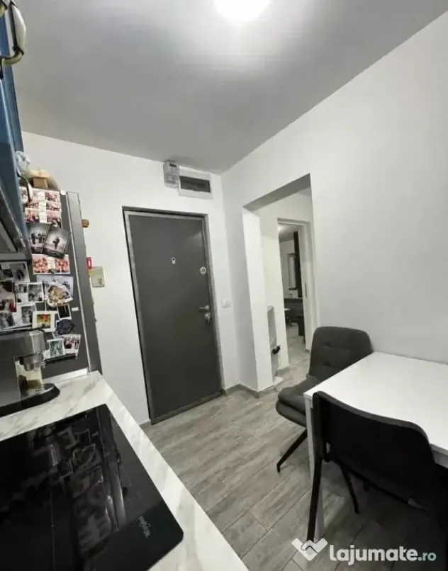 Apartament 3 camere decomandat | Renovat | Zona Sagului - Timisoara (Timis)