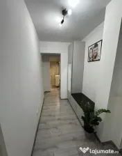 Apartament 3 camere decomandat | Renovat | Zona Sagului 