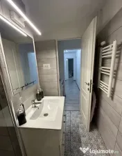 Apartament 3 camere decomandat | Renovat | Zona Sagului 