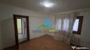 Apartament cu 2 camere gata de mutat 