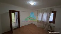 Apartament cu 2 camere gata de mutat 