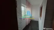 Apartament cu 2 camere gata de mutat 