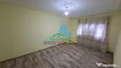 Apartament cu 2 camere gata de mutat 