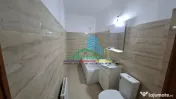 Apartament cu 2 camere gata de mutat 
