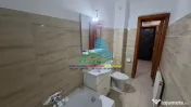 Apartament cu 2 camere gata de mutat 