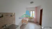 Apartament cu 2 camere gata de mutat 