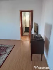 Apartament de 2 camere zona gemenii,STR LAMAITEI, 