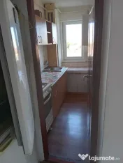 Apartament de 2 camere zona gemenii,STR LAMAITEI, 