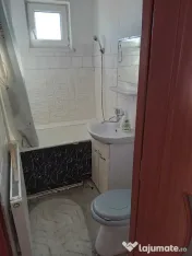Apartament de 2 camere zona gemenii,STR LAMAITEI, 