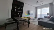 Apartament 2 camere - Premium - Predare Imediata 