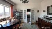 Apartament spatios Calea Grivitei de renovat