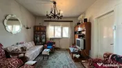 Apartament spatios Calea Grivitei de renovat