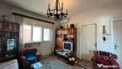 Apartament spatios Calea Grivitei de renovat