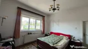 Apartament spatios Calea Grivitei de renovat