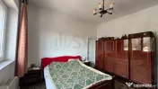 Apartament spatios Calea Grivitei de renovat