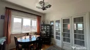 Apartament spatios Calea Grivitei de renovat