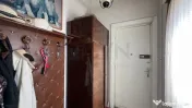 Apartament spatios Calea Grivitei de renovat