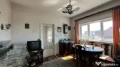 Apartament spatios Calea Grivitei de renovat