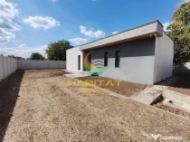Casa parter 4 camere 330 mp teren | Comision 0%