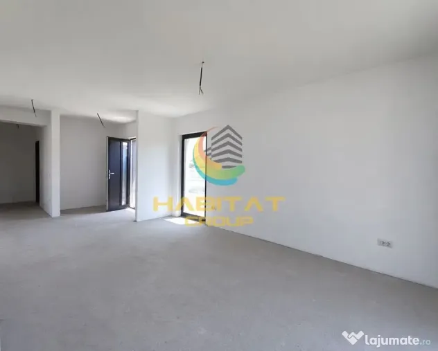 Casa parter 4 camere 330 mp teren | Comision 0% - Berceni (Bucuresti-Ilfov)