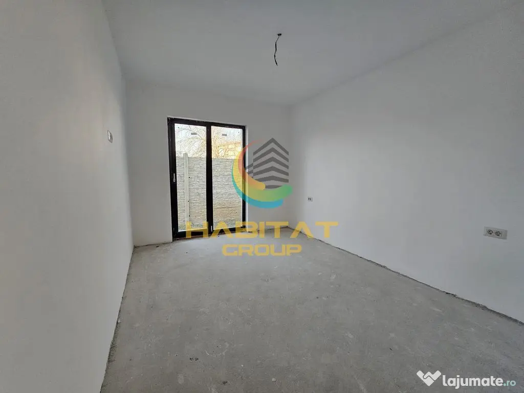 Casa parter 4 camere 330 mp teren | Comision 0% - Berceni (Bucuresti-Ilfov)